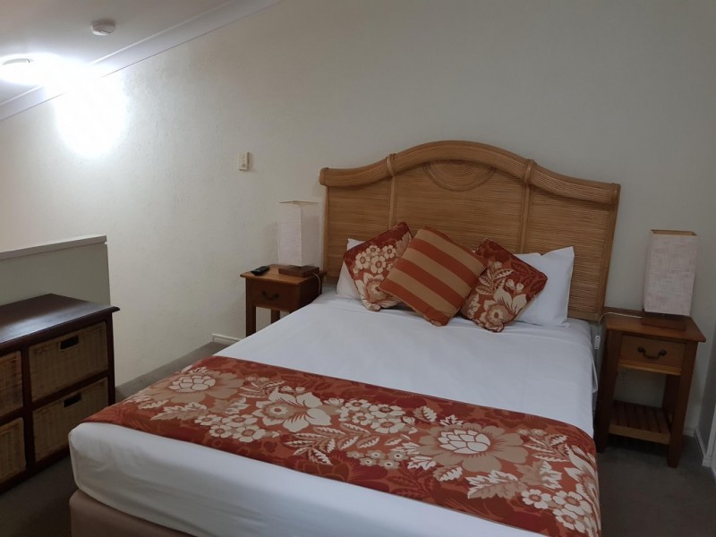 19-23 TRINITY BEACH RD, Trinity Beach QLD 4879