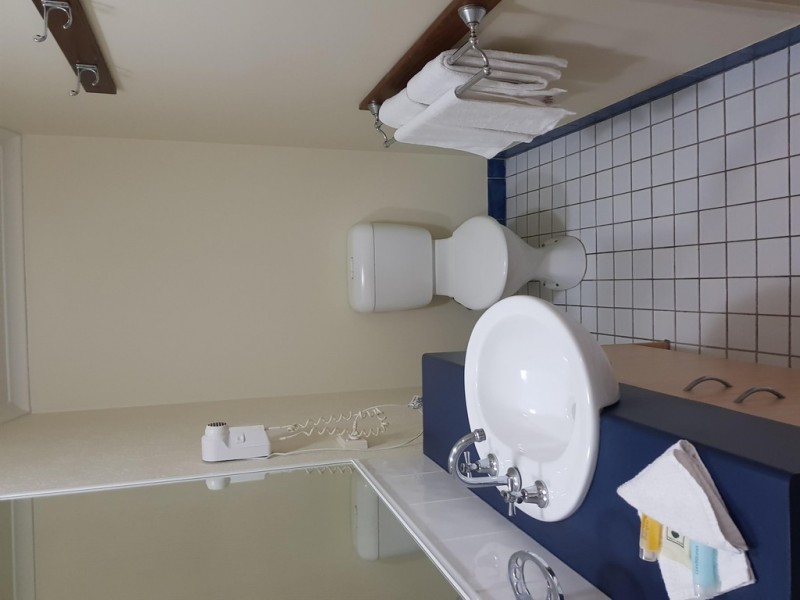 19-23 TRINITY BEACH RD, Trinity Beach QLD 4879