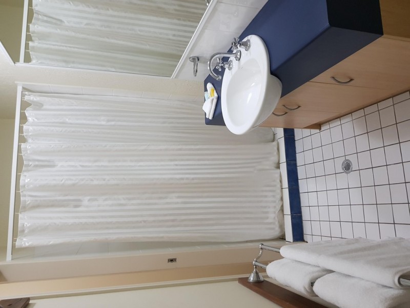 19-23 TRINITY BEACH RD, Trinity Beach QLD 4879