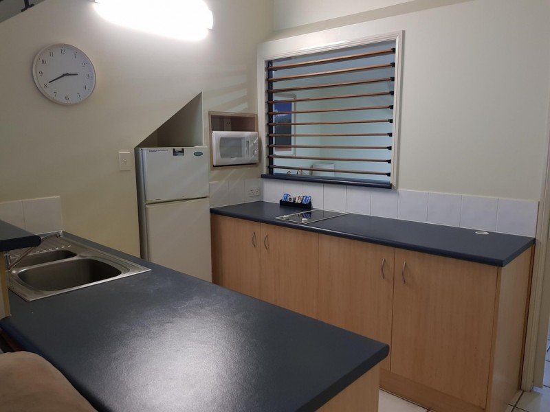 19-23 TRINITY BEACH RD, Trinity Beach QLD 4879