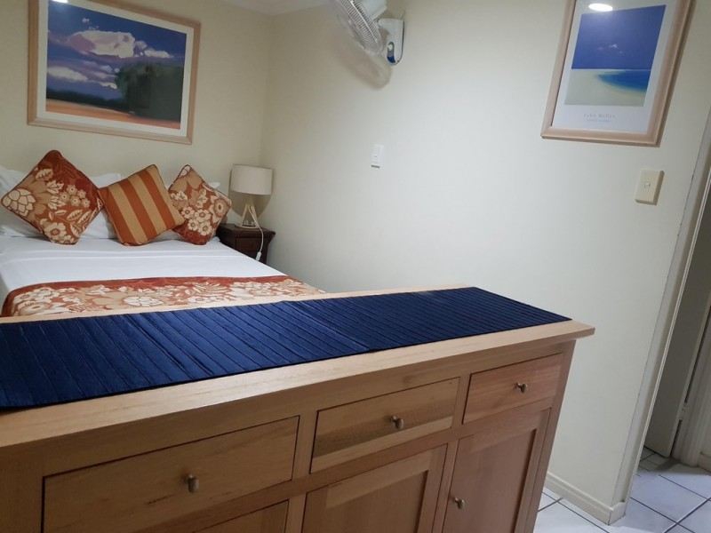 19-23 TRINITY BEACH RD, Trinity Beach QLD 4879