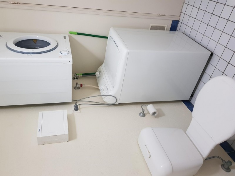 19-23 TRINITY BEACH RD, Trinity Beach QLD 4879