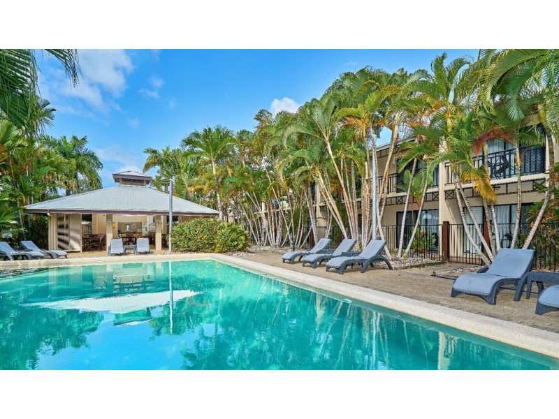 19-23 TRINITY BEACH RD, Trinity Beach QLD 4879