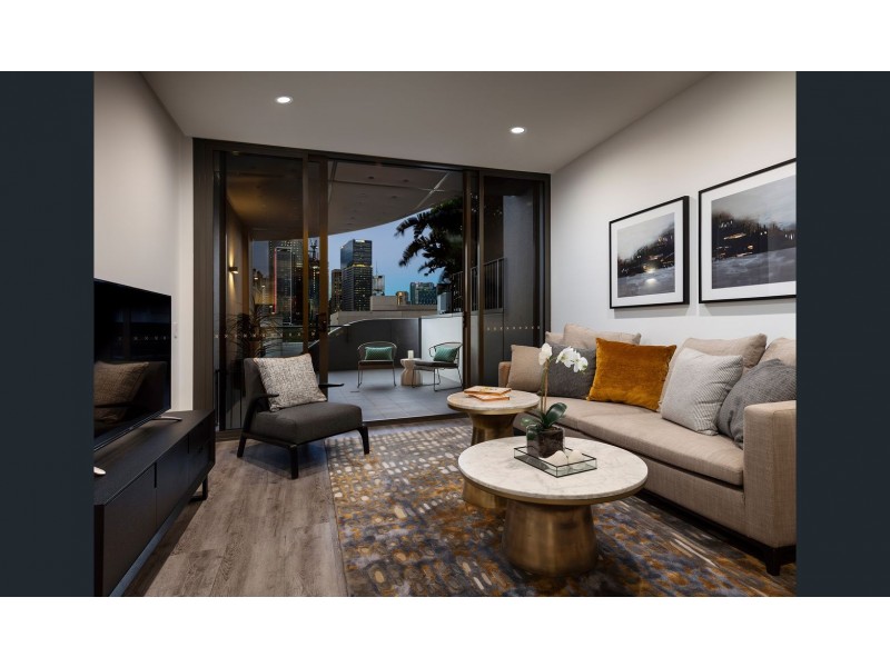 38 Hope Street, South Brisbane QLD 4101