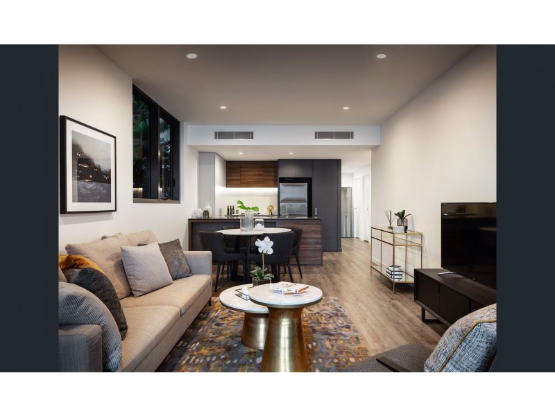 38 Hope Street, South Brisbane QLD 4101