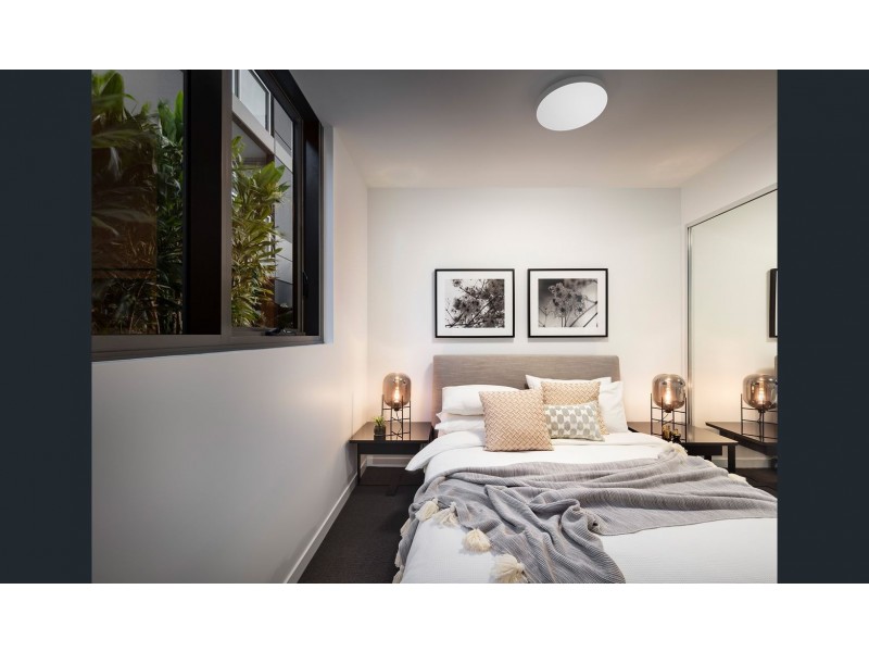 38 Hope Street, South Brisbane QLD 4101