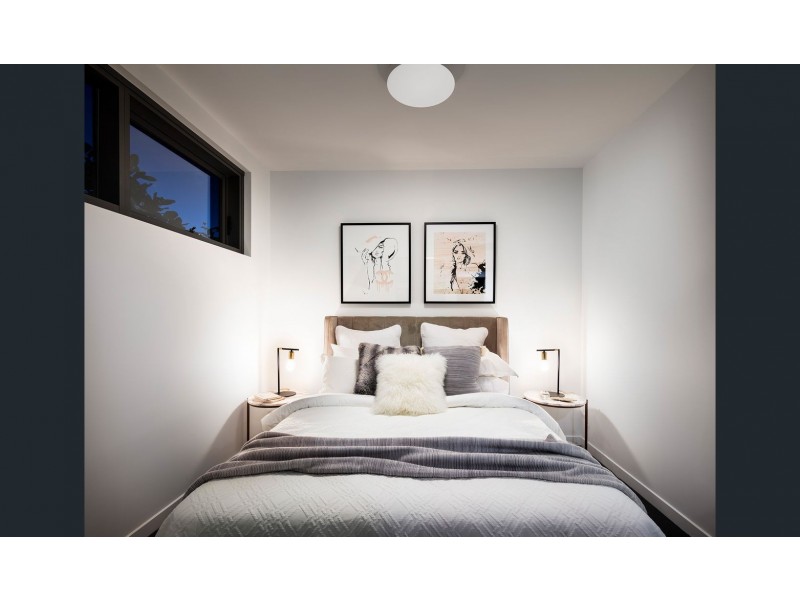 38 Hope Street, South Brisbane QLD 4101