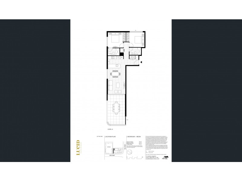 38 Hope Street, South Brisbane QLD 4101