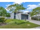 2670 The Address, Hope Island QLD 4212