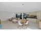 2670 The Address, Hope Island QLD 4212