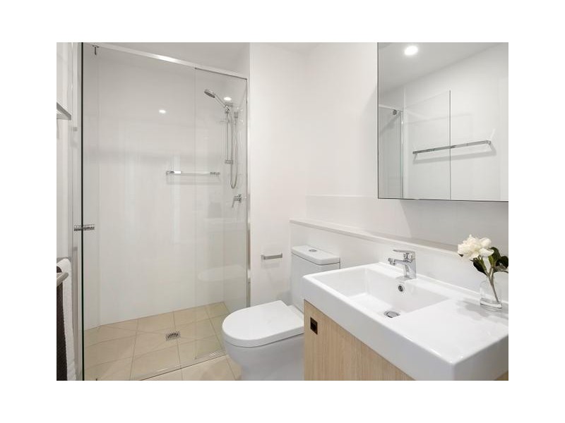 24 STRATTON ST “Level 20″, Newstead QLD 4006
