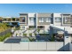 1/33 Sickle Avenue, Hope Island QLD 4212