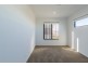 1/33 Sickle Avenue, Hope Island QLD 4212