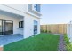 1/33 Sickle Avenue, Hope Island QLD 4212