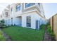 1/33 Sickle Avenue, Hope Island QLD 4212