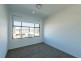 1/33 Sickle Avenue, Hope Island QLD 4212