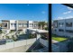 1/33 Sickle Avenue, Hope Island QLD 4212