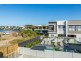 1/33 Sickle Avenue, Hope Island QLD 4212
