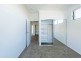 1/33 Sickle Avenue, Hope Island QLD 4212