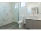 1/33 Sickle Avenue, Hope Island QLD 4212