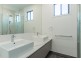 1/33 Sickle Avenue, Hope Island QLD 4212