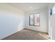 1/33 Sickle Avenue, Hope Island QLD 4212