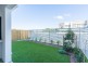 1/33 Sickle Avenue, Hope Island QLD 4212