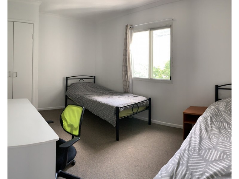 South Brisbane QLD 4101