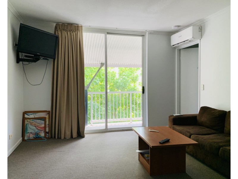 South Brisbane QLD 4101