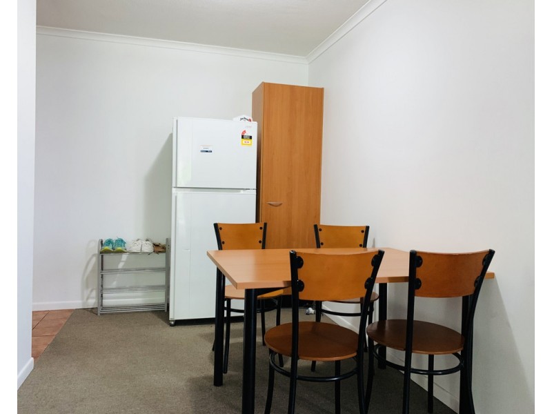 South Brisbane QLD 4101