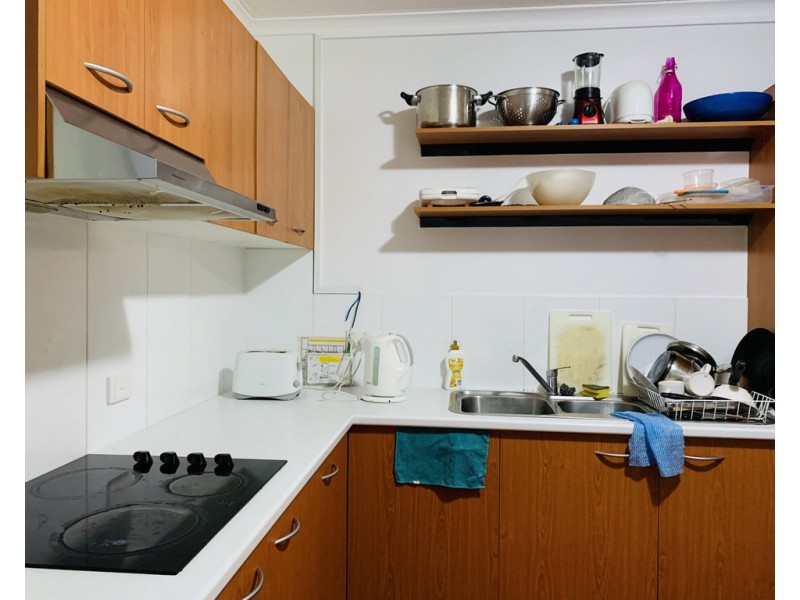 South Brisbane QLD 4101