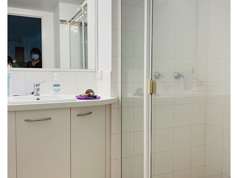 South Brisbane QLD 4101