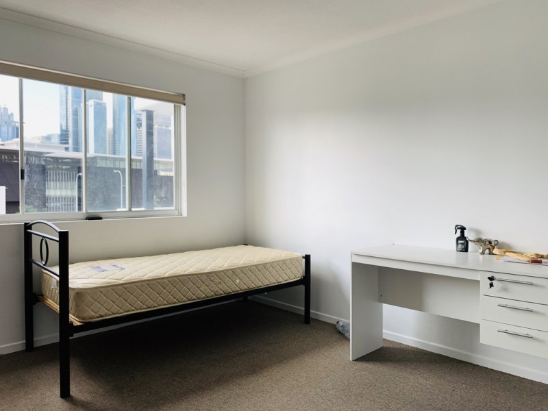 507A/7 Hope St, South Brisbane QLD 4101