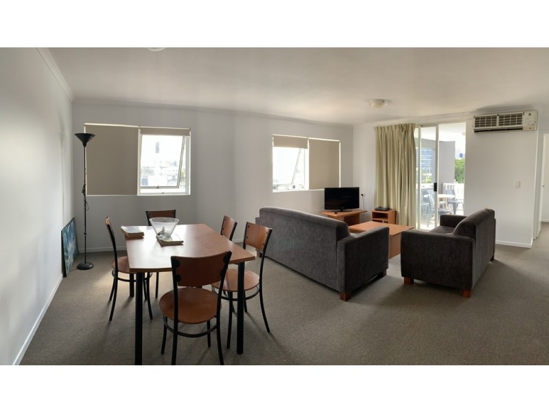 507A/7 Hope St, South Brisbane QLD 4101