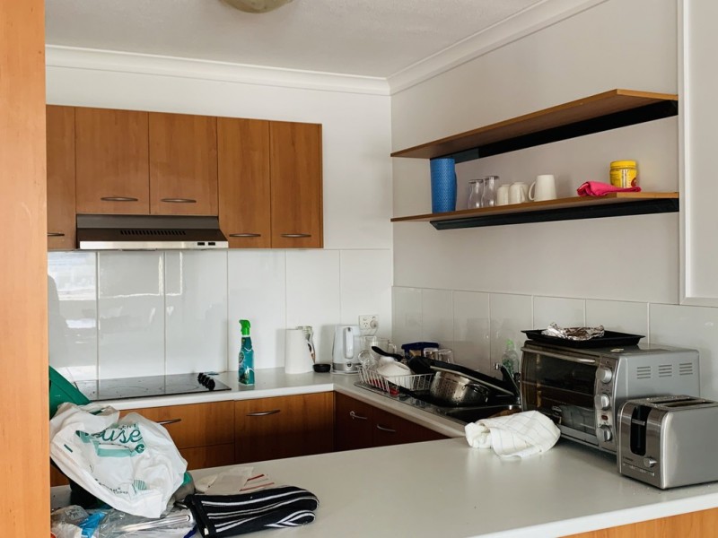 507A/7 Hope St, South Brisbane QLD 4101