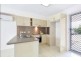 Unit 3 12 Joyce Street, Coopers Plains QLD 4108