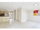 Unit 3 12 Joyce Street, Coopers Plains QLD 4108