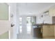 Unit 3 12 Joyce Street, Coopers Plains QLD 4108