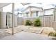 Unit 3 12 Joyce Street, Coopers Plains QLD 4108