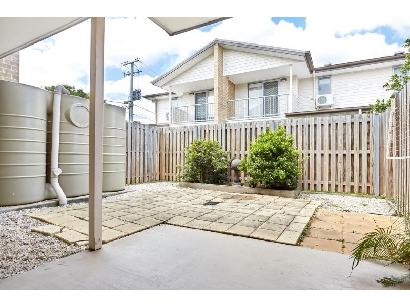 Unit 3 12 Joyce Street, Coopers Plains QLD 4108