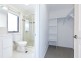 Unit 3 12 Joyce Street, Coopers Plains QLD 4108