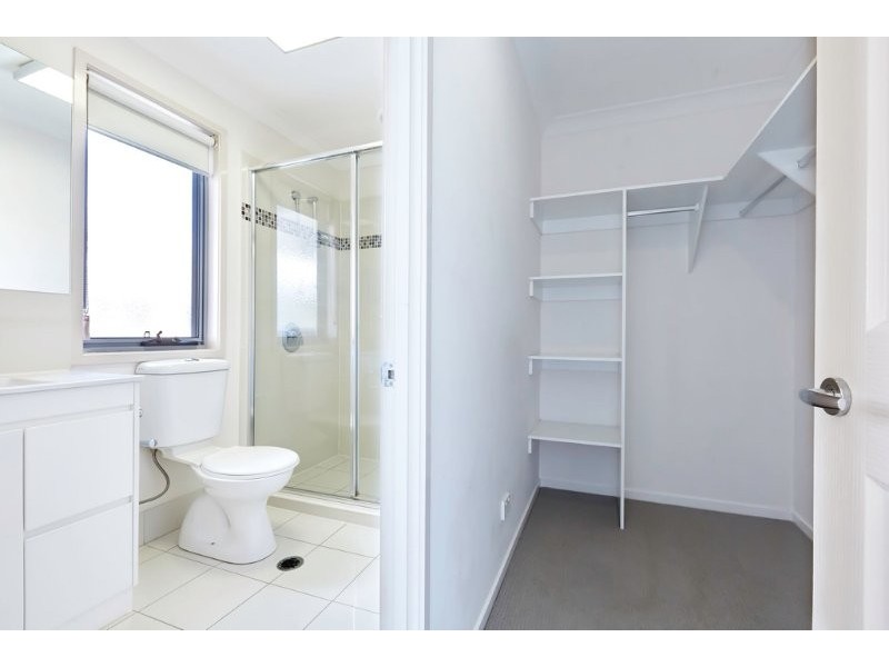 Unit 3 12 Joyce Street, Coopers Plains QLD 4108