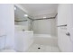 Unit 3 12 Joyce Street, Coopers Plains QLD 4108