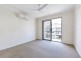 Unit 3 12 Joyce Street, Coopers Plains QLD 4108