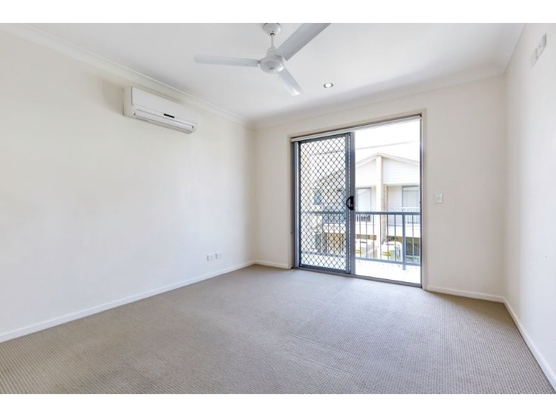 Unit 3 12 Joyce Street, Coopers Plains QLD 4108