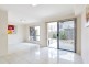 Unit 3 12 Joyce Street, Coopers Plains QLD 4108