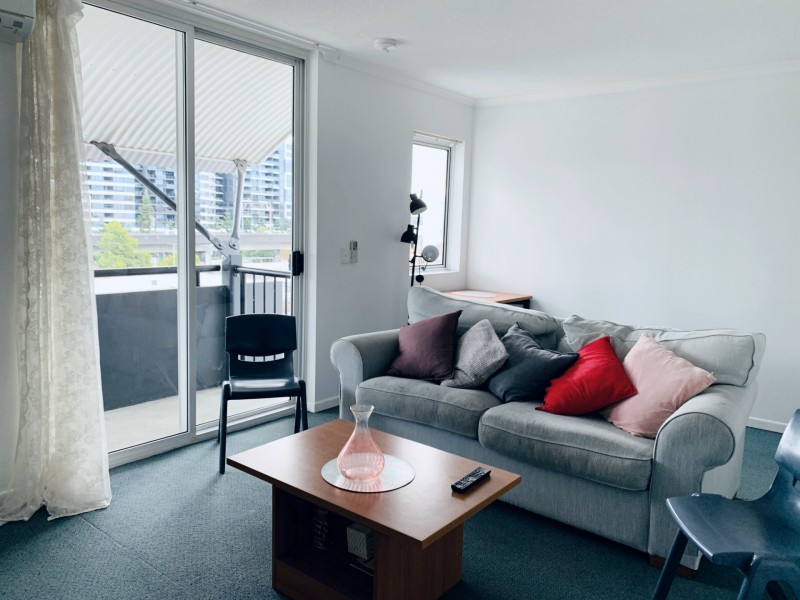 South Brisbane QLD 4101