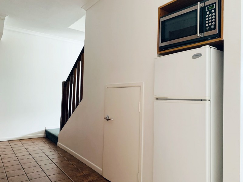 South Brisbane QLD 4101