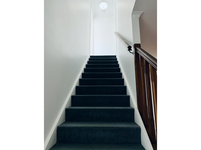 South Brisbane QLD 4101