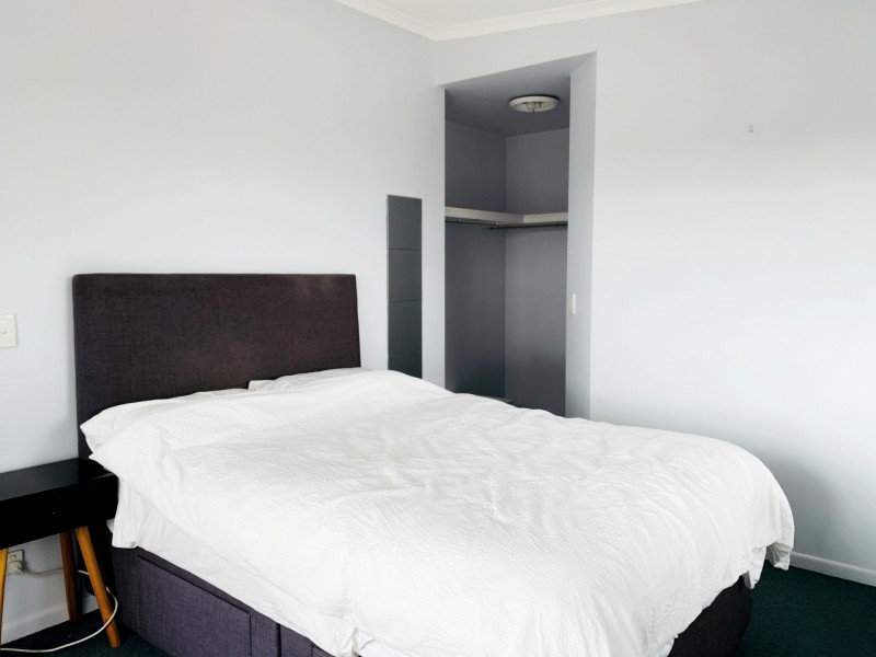 South Brisbane QLD 4101